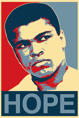 https://s3.us-west-1.wasabisys.com/ecart-content/wonderfulshirts.com/overlays/400/108/40010852.png img