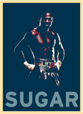 https://s3.us-west-1.wasabisys.com/ecart-content/wonderfulshirts.com/overlays/400/108/40010853.png img