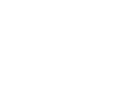 https://s3.us-west-1.wasabisys.com/ecart-content/wonderfulshirts.com/overlays/400/108/40010859.png img