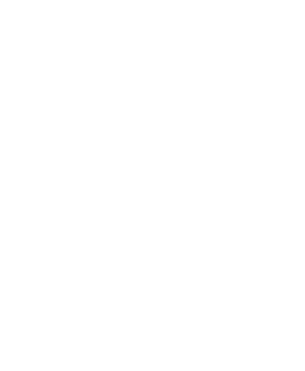https://s3.us-west-1.wasabisys.com/ecart-content/wonderfulshirts.com/overlays/400/108/40010865.png img