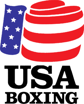 https://s3.us-west-1.wasabisys.com/ecart-content/wonderfulshirts.com/overlays/400/108/40010879.png img