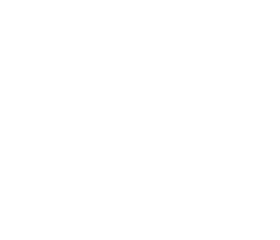 https://s3.us-west-1.wasabisys.com/ecart-content/wonderfulshirts.com/overlays/400/108/40010885.png img
