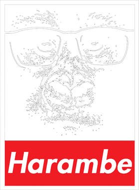 https://s3.us-west-1.wasabisys.com/ecart-content/wonderfulshirts.com/overlays/400/109/40010903.png img