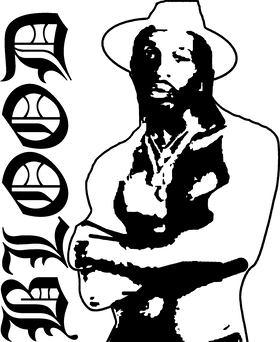 https://s3.us-west-1.wasabisys.com/ecart-content/wonderfulshirts.com/overlays/400/109/40010918.png img