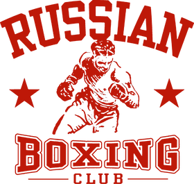 https://s3.us-west-1.wasabisys.com/ecart-content/wonderfulshirts.com/overlays/400/109/40010955.png img