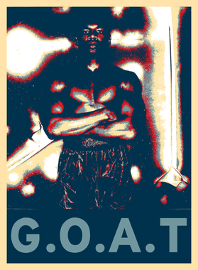 https://s3.us-west-1.wasabisys.com/ecart-content/wonderfulshirts.com/overlays/400/109/40010975.png img