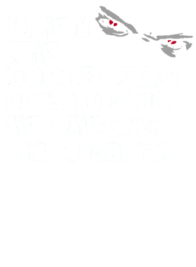 https://s3.us-west-1.wasabisys.com/ecart-content/wonderfulshirts.com/overlays/400/109/40010993.png img