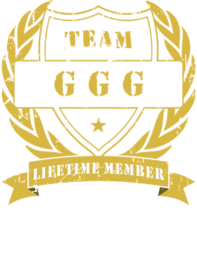 https://s3.us-west-1.wasabisys.com/ecart-content/wonderfulshirts.com/overlays/400/110/40011000.png img