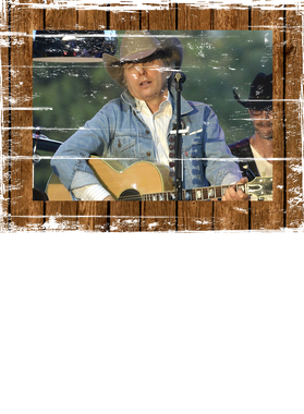 https://s3.us-west-1.wasabisys.com/ecart-content/wonderfulshirts.com/overlays/400/110/40011042.png img
