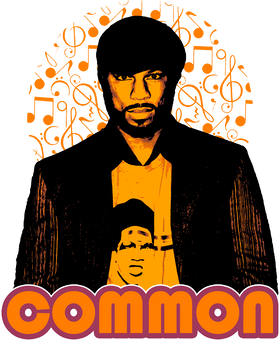 https://s3.us-west-1.wasabisys.com/ecart-content/wonderfulshirts.com/overlays/400/110/40011073.png img
