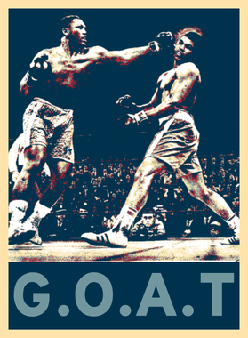 https://s3.us-west-1.wasabisys.com/ecart-content/wonderfulshirts.com/overlays/400/110/40011081.png img