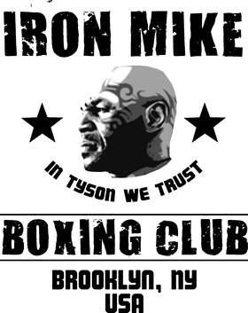 https://s3.us-west-1.wasabisys.com/ecart-content/wonderfulshirts.com/overlays/400/111/40011107.png img