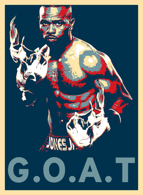 https://s3.us-west-1.wasabisys.com/ecart-content/wonderfulshirts.com/overlays/400/111/40011126.png img