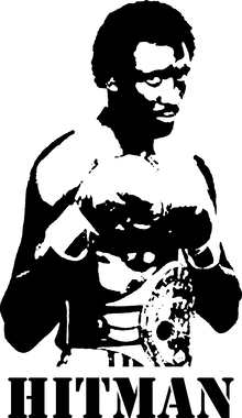 https://s3.us-west-1.wasabisys.com/ecart-content/wonderfulshirts.com/overlays/400/111/40011127.png img