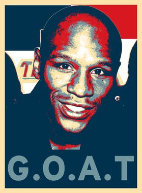 https://s3.us-west-1.wasabisys.com/ecart-content/wonderfulshirts.com/overlays/400/111/40011137.png img