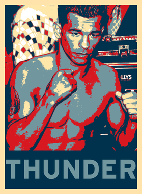 https://s3.us-west-1.wasabisys.com/ecart-content/wonderfulshirts.com/overlays/400/111/40011165.png img