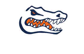 https://s3.us-west-1.wasabisys.com/ecart-content/wonderfulshirts.com/overlays/400/111/40011185.png img
