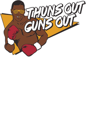 https://s3.us-west-1.wasabisys.com/ecart-content/wonderfulshirts.com/overlays/400/112/40011207.png img