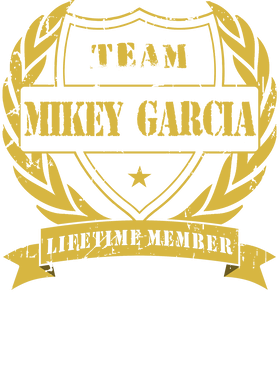 https://s3.us-west-1.wasabisys.com/ecart-content/wonderfulshirts.com/overlays/400/112/40011226.png img