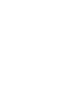 https://s3.us-west-1.wasabisys.com/ecart-content/wonderfulshirts.com/overlays/400/112/40011234.png img