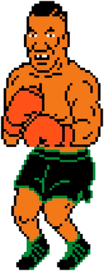 https://s3.us-west-1.wasabisys.com/ecart-content/wonderfulshirts.com/overlays/400/112/40011254.png img