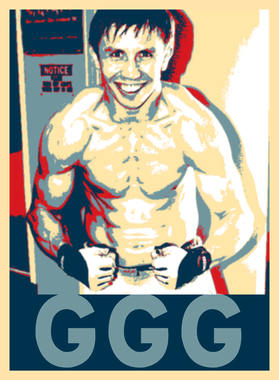 https://s3.us-west-1.wasabisys.com/ecart-content/wonderfulshirts.com/overlays/400/112/40011266.png img