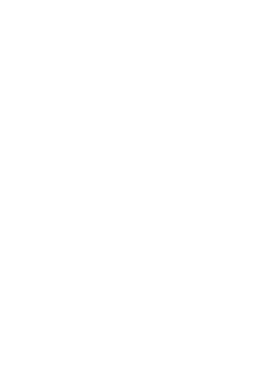 https://s3.us-west-1.wasabisys.com/ecart-content/wonderfulshirts.com/overlays/400/113/40011370.png img
