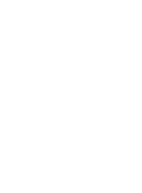 https://s3.us-west-1.wasabisys.com/ecart-content/wonderfulshirts.com/overlays/400/113/40011390.png img