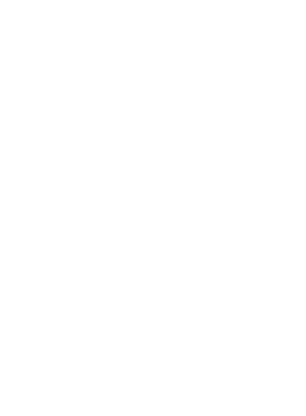 https://s3.us-west-1.wasabisys.com/ecart-content/wonderfulshirts.com/overlays/400/113/40011394.png img