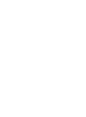 https://s3.us-west-1.wasabisys.com/ecart-content/wonderfulshirts.com/overlays/400/114/40011400.png img