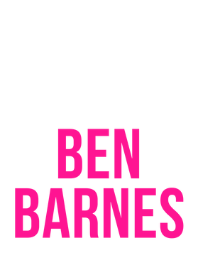 https://s3.us-west-1.wasabisys.com/ecart-content/wonderfulshirts.com/overlays/400/114/40011414.png img