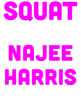 https://s3.us-west-1.wasabisys.com/ecart-content/wonderfulshirts.com/overlays/400/114/40011418.png img