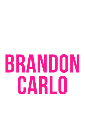 https://s3.us-west-1.wasabisys.com/ecart-content/wonderfulshirts.com/overlays/400/114/40011422.png img