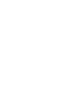 https://s3.us-west-1.wasabisys.com/ecart-content/wonderfulshirts.com/overlays/400/114/40011433.png img