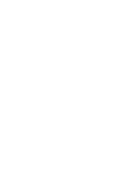 https://s3.us-west-1.wasabisys.com/ecart-content/wonderfulshirts.com/overlays/400/114/40011439.png img
