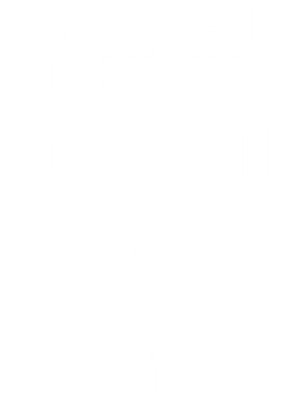 https://s3.us-west-1.wasabisys.com/ecart-content/wonderfulshirts.com/overlays/400/114/40011443.png img