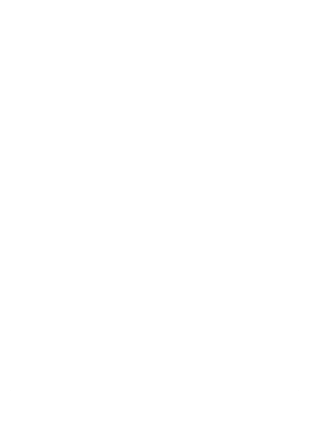 https://s3.us-west-1.wasabisys.com/ecart-content/wonderfulshirts.com/overlays/400/114/40011446.png img