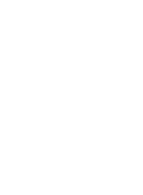 https://s3.us-west-1.wasabisys.com/ecart-content/wonderfulshirts.com/overlays/400/114/40011449.png img