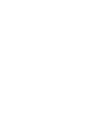 https://s3.us-west-1.wasabisys.com/ecart-content/wonderfulshirts.com/overlays/400/114/40011457.png img