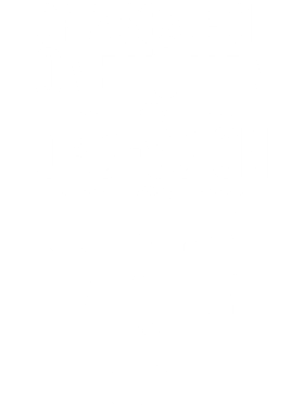 https://s3.us-west-1.wasabisys.com/ecart-content/wonderfulshirts.com/overlays/400/114/40011465.png img