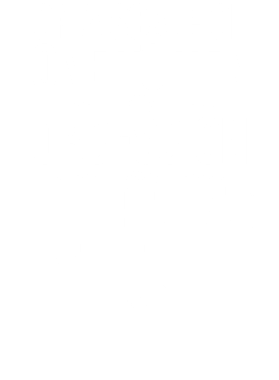 https://s3.us-west-1.wasabisys.com/ecart-content/wonderfulshirts.com/overlays/400/114/40011470.png img