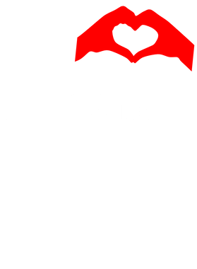 https://s3.us-west-1.wasabisys.com/ecart-content/wonderfulshirts.com/overlays/400/114/40011472.png img