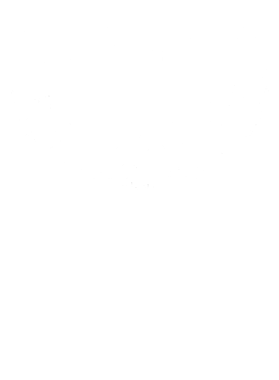 https://s3.us-west-1.wasabisys.com/ecart-content/wonderfulshirts.com/overlays/400/114/40011473.png img