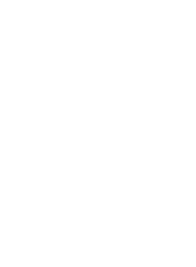 https://s3.us-west-1.wasabisys.com/ecart-content/wonderfulshirts.com/overlays/400/114/40011474.png img