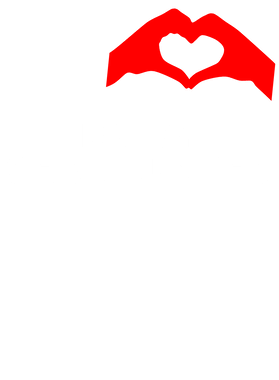 https://s3.us-west-1.wasabisys.com/ecart-content/wonderfulshirts.com/overlays/400/114/40011478.png img