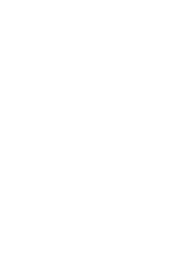 https://s3.us-west-1.wasabisys.com/ecart-content/wonderfulshirts.com/overlays/400/114/40011483.png img