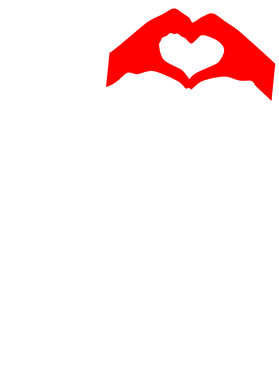 https://s3.us-west-1.wasabisys.com/ecart-content/wonderfulshirts.com/overlays/400/114/40011493.png img
