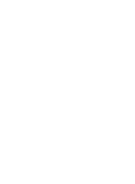 https://s3.us-west-1.wasabisys.com/ecart-content/wonderfulshirts.com/overlays/400/114/40011496.png img