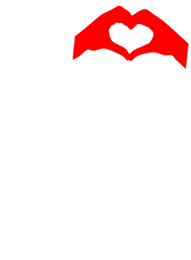 https://s3.us-west-1.wasabisys.com/ecart-content/wonderfulshirts.com/overlays/400/115/40011505.png img