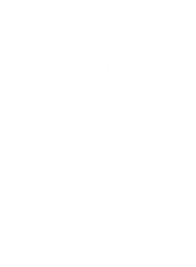 https://s3.us-west-1.wasabisys.com/ecart-content/wonderfulshirts.com/overlays/400/115/40011507.png img